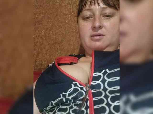 vkusnyashka16 webcam