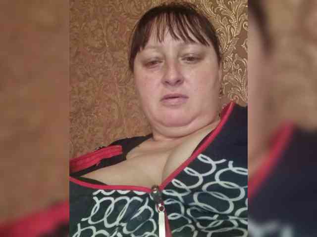 vkusnyashka16 webcam