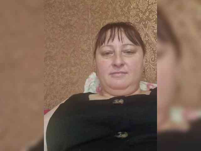 vkusnyashka16 webcam