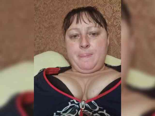 vkusnyashka16 webcam