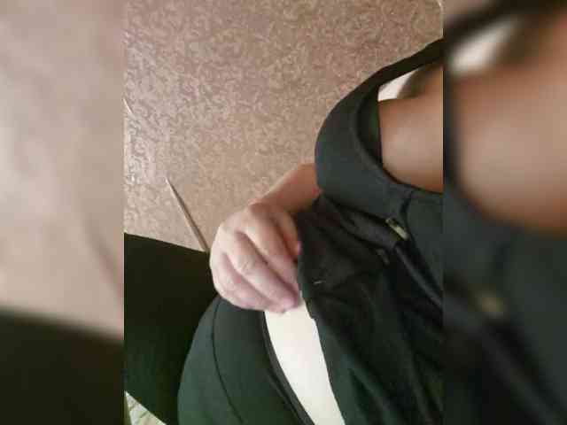vkusnyashka16 webcam