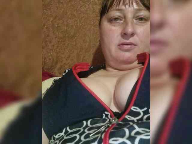 vkusnyashka16 webcam