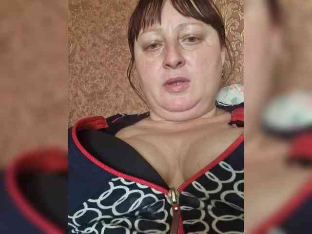 vkusnyashka16 webcam