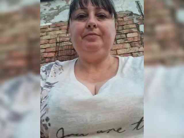vkusnyashka16 webcam