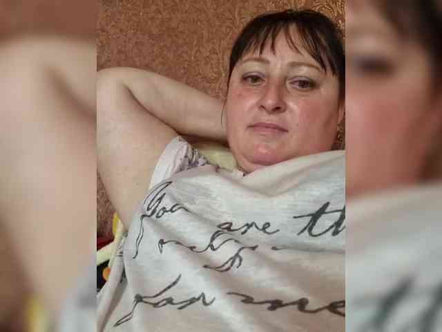 vkusnyashka16 webcam