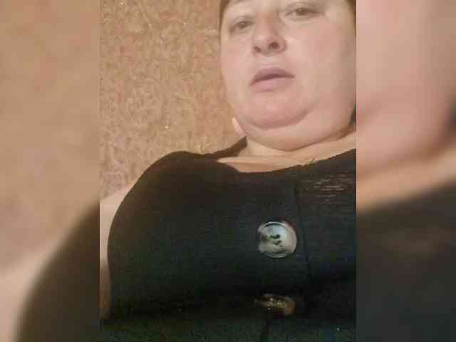 vkusnyashka16 webcam
