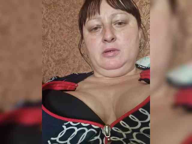 vkusnyashka16 webcam
