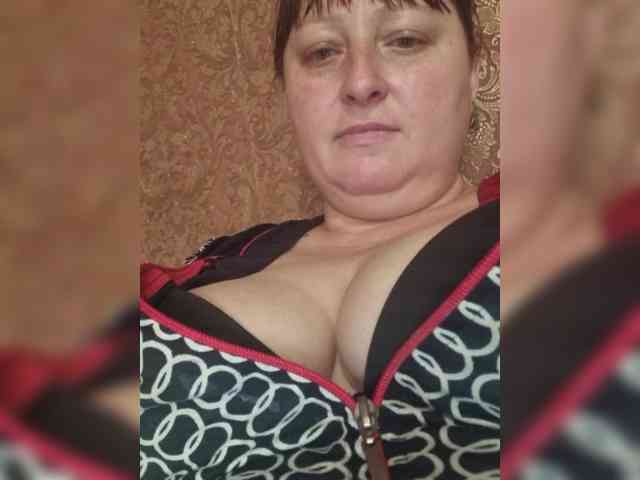 vkusnyashka16 webcam