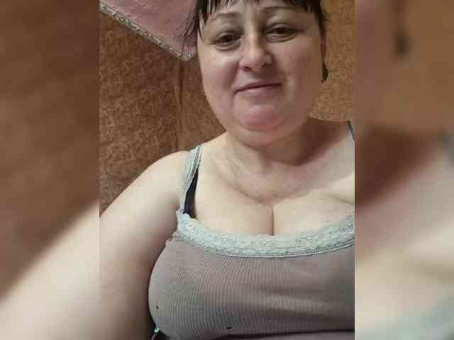 vkusnyashka16 webcam