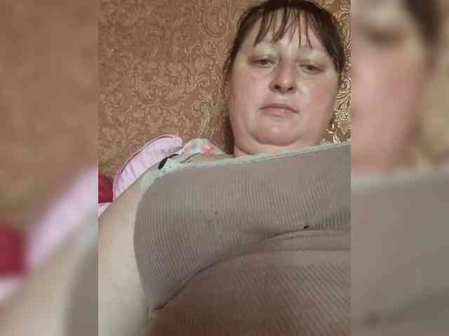 vkusnyashka16 webcam