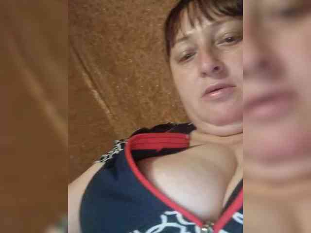 vkusnyashka16 webcam
