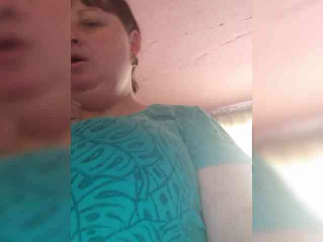 vkusnyashka16 webcam