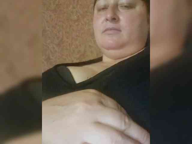vkusnyashka16 webcam
