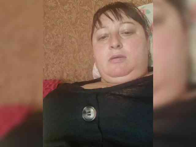 vkusnyashka16 webcam