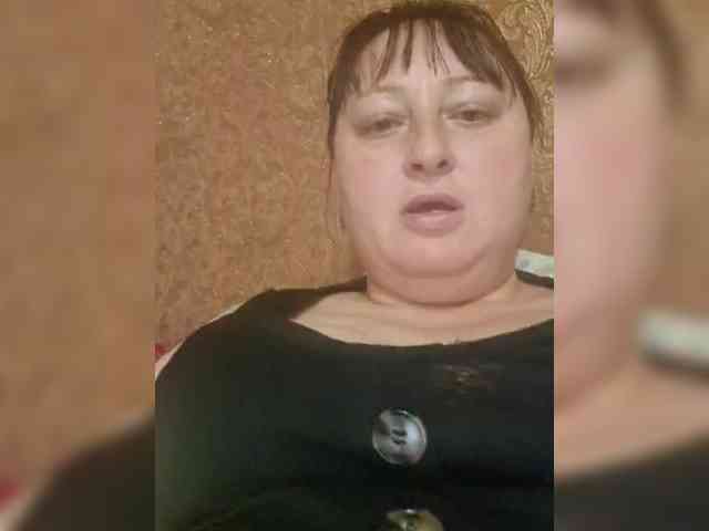 vkusnyashka16 webcam