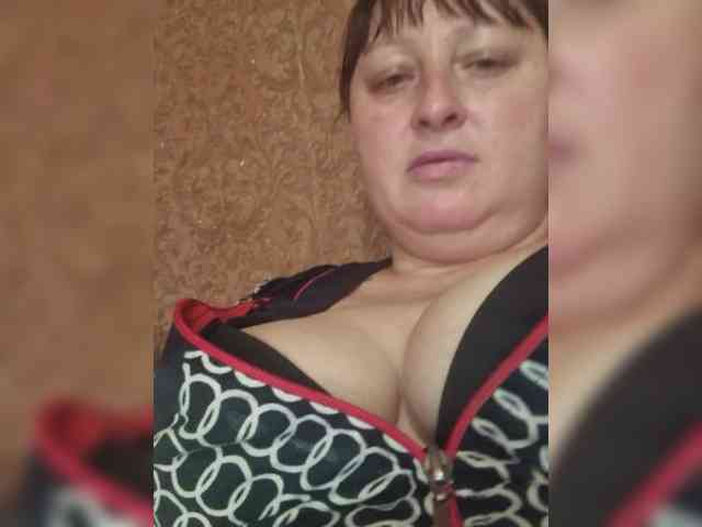 vkusnyashka16 webcam
