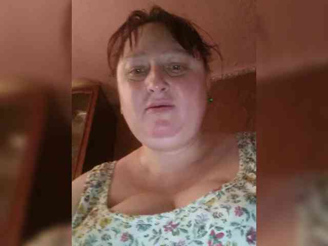 vkusnyashka16 webcam