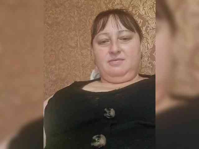 vkusnyashka16 webcam
