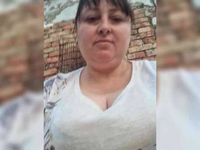 vkusnyashka16 webcam