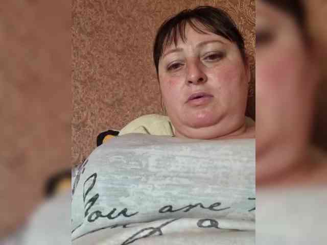 vkusnyashka16 webcam