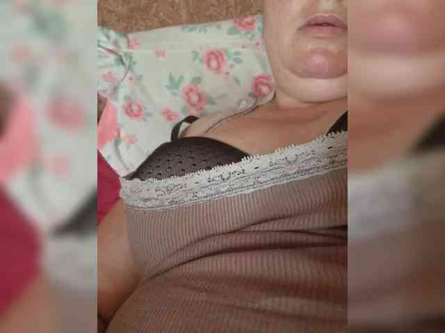 vkusnyashka16 webcam