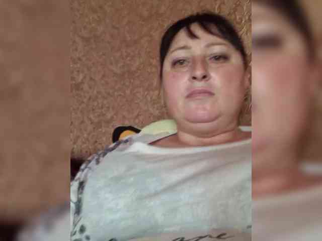 vkusnyashka16 webcam