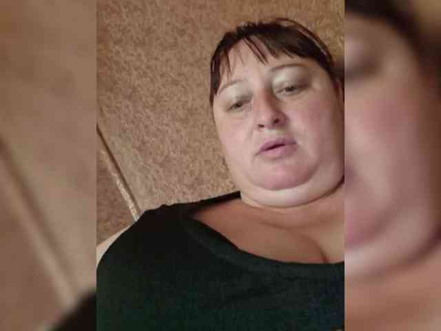 vkusnyashka16 webcam
