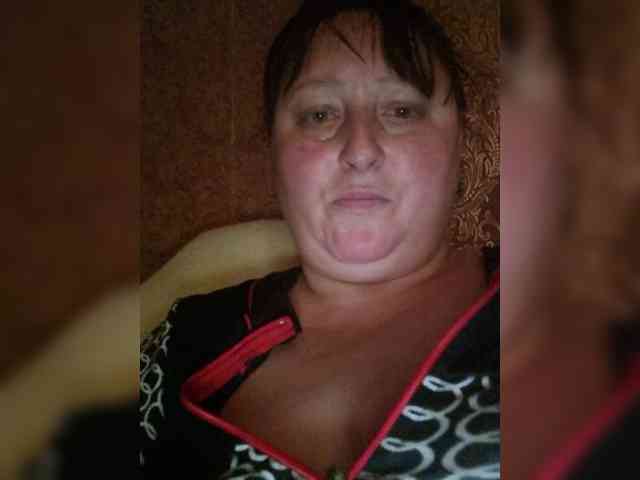 vkusnyashka16 webcam