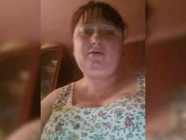 vkusnyashka16 webcam