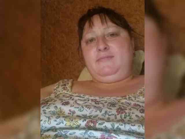 vkusnyashka16 webcam