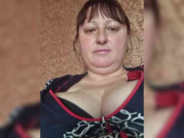 vkusnyashka16 webcam