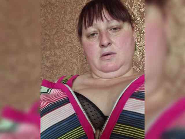vkusnyashka16 webcam