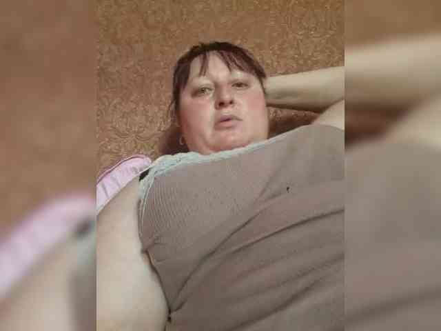 vkusnyashka16 webcam