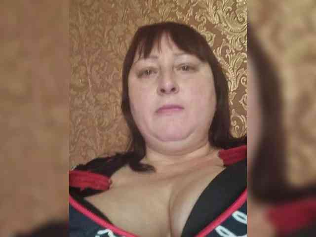 vkusnyashka16 webcam