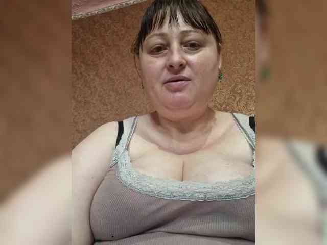 vkusnyashka16 webcam