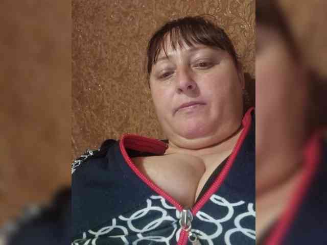 vkusnyashka16 webcam