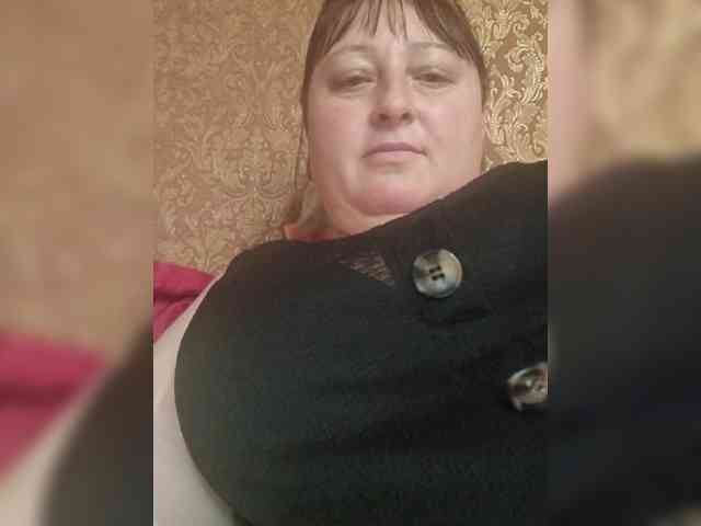 vkusnyashka16 webcam