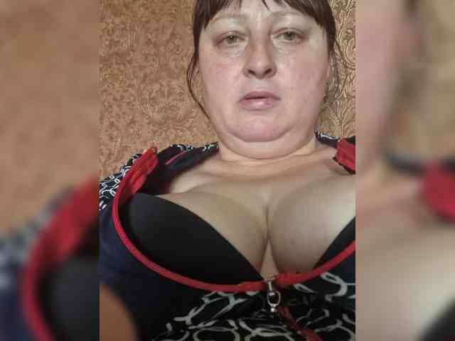 vkusnyashka16 webcam