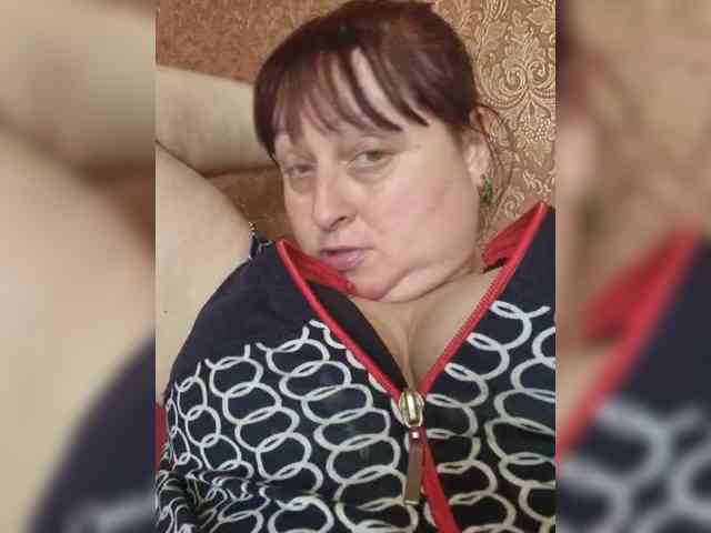 vkusnyashka16 webcam