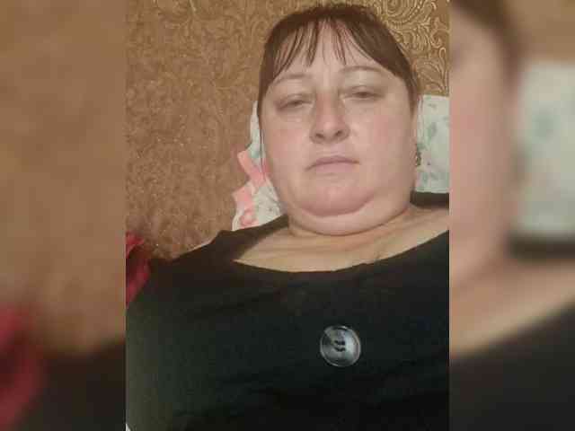 vkusnyashka16 webcam