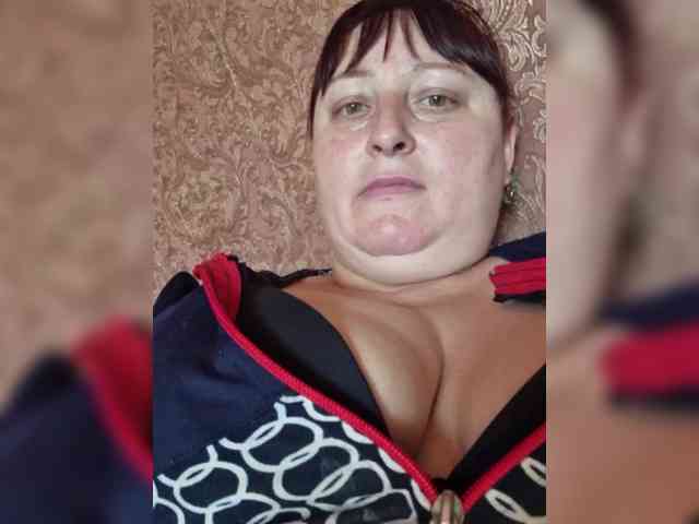 vkusnyashka16 webcam