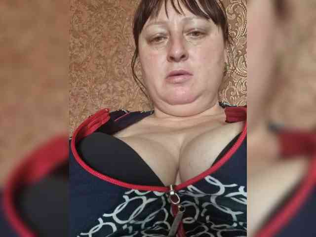 vkusnyashka16 webcam