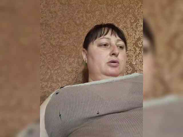 vkusnyashka16 webcam