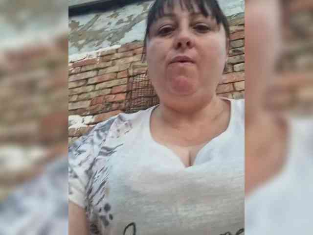 vkusnyashka16 webcam