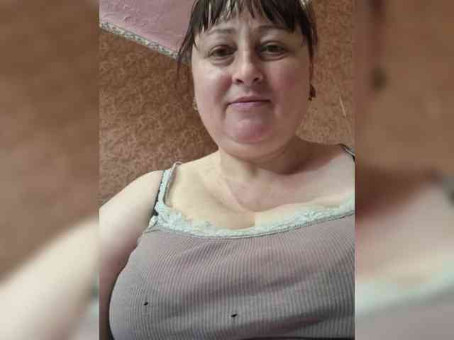 vkusnyashka16 webcam