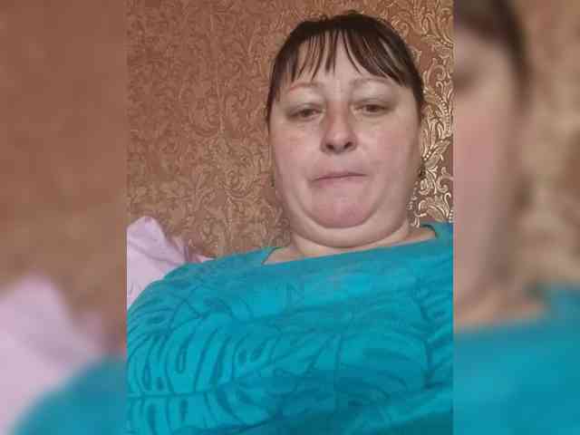vkusnyashka16 webcam