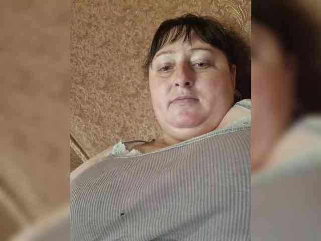 vkusnyashka16 webcam