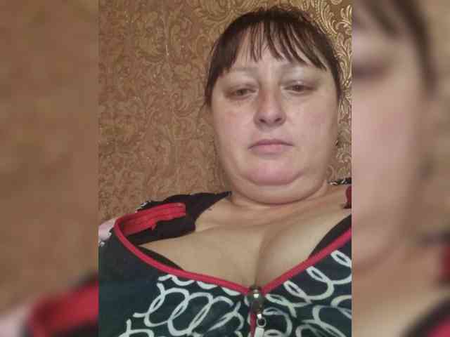 vkusnyashka16 webcam