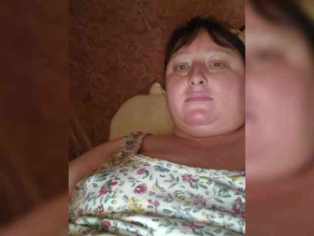 vkusnyashka16 webcam