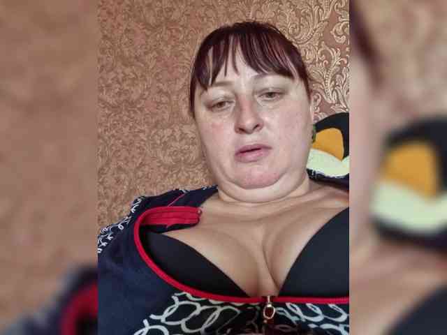 vkusnyashka16 webcam